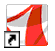 icona software Acrobat Reader 5.0