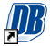 icona software DeepBurner Free 1.8