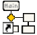 icona DiagramDesigner1.17