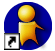 icona software Gaim1.5.0