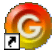 icona software GrafxShopSuite3.9