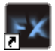 icona software IcoFX1.6.4