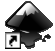 icona software Inkscape0.44