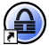 icona KeePass Password Safe 1.06