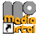 icona Media Portal 2.0