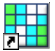icona software Simple Sudoku 4