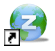 icona software ZipGenius 6 Suite Edition