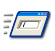 icona Autoruns Portable 9.35