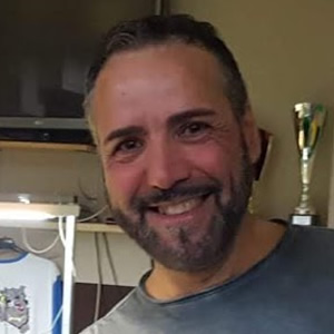 113-angelo-maisto.jpg