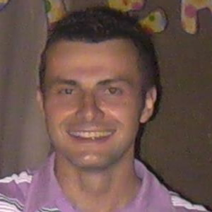 122-generoso-gallo.jpg