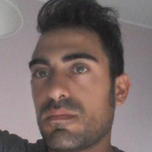 183-claudio-naso.jpg