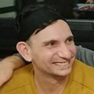 224-rico.jpg