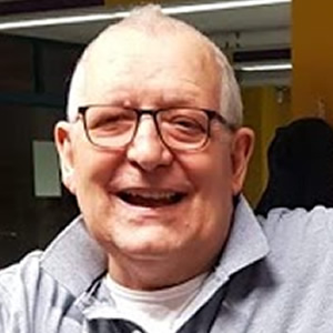 296-mauro-gamboun.jpg