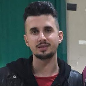 3-ricky.jpg