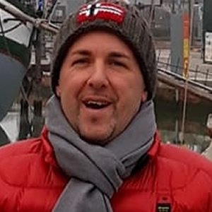 32-pino.jpg