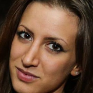 337-selenia-colli.jpg