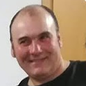 358-tonino.jpg