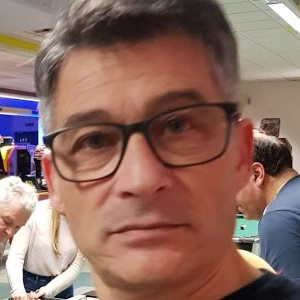 377-angelo-trezza.jpg