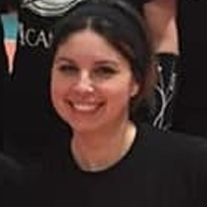 440-lola.jpg