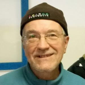 445-Luciano.jpg