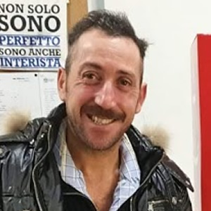 566-gino-tricarico.jpg