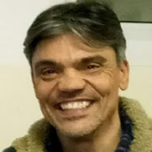 586-davide-muggioli.jpg