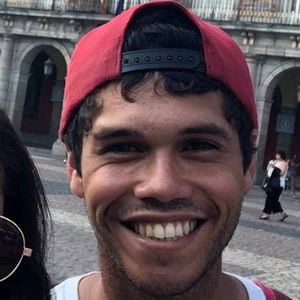 586-thiago-monti.jpg