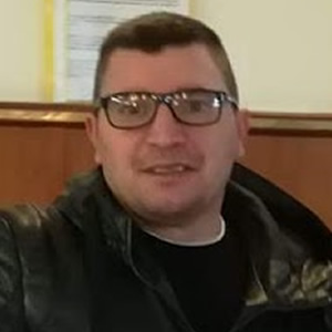 589-nipote.jpg