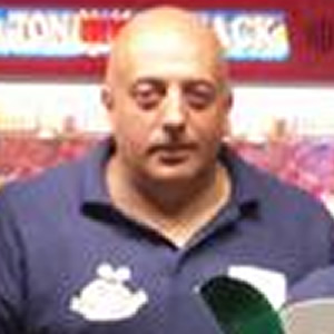 607-Felice-carrieri.jpg