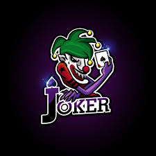 625-joker.jpg