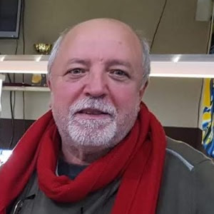 640-antonio-porta.jpg