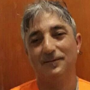 649-mario-ruggero.jpg