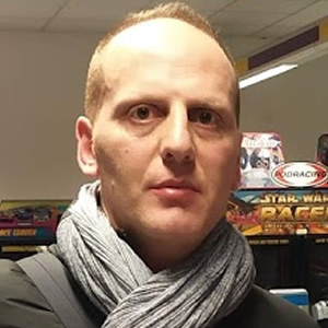 740-emanuele-maiello.jpg