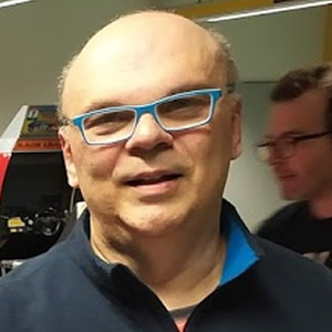 761-gianni-graziani.jpg