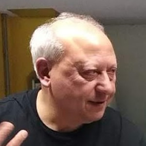 790-beppe.jpg