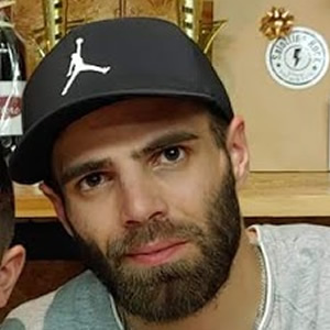 811-lucchi-manuel.jpg