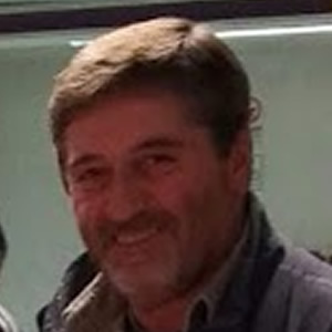 853-alessandro-cai.jpg