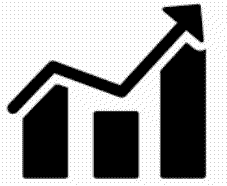 Statistiche