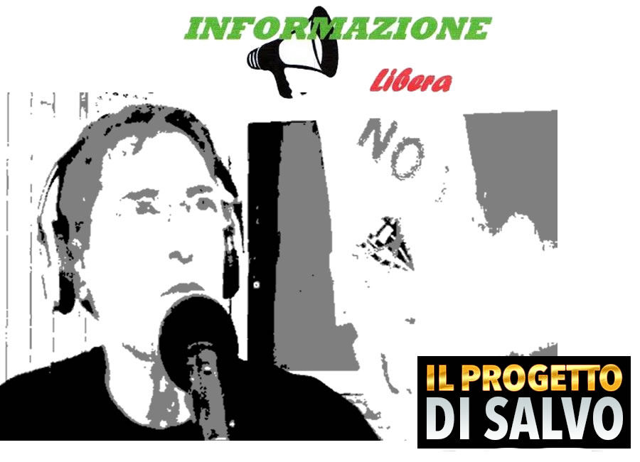 Informazione