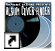 icona Album Cover Finder 6.0 FREE