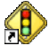 icona AnyImage Screen Saver 1.04