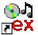 icona software CDex.1.70b2