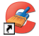 icona software CCleaner 1.35.424