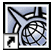 icona software CopernicAgent Basic6.12