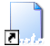 icona software Eraser 5.8