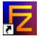 icona FileZilla3.0.4.1