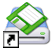 icona software Floppy Office 3.6