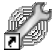 icona MP3.Repair.Tool1.5