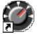 icona MP3Gain1.2.5