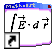icona MathCast 0.87